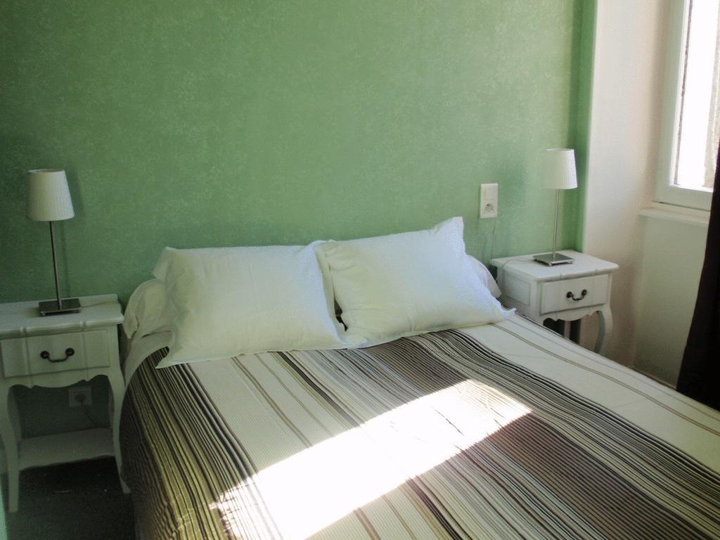 Hotel Emma Calve Мійо Номер фото